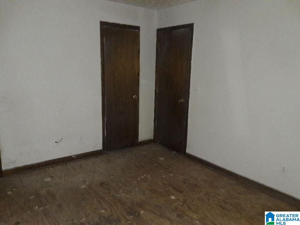 615 Chestnut Street Anniston, AL 36201 - Photo 11 of 14