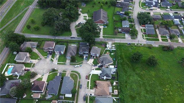 30 Robert Road Waggaman, LA 70094 - Photo 6 of 47