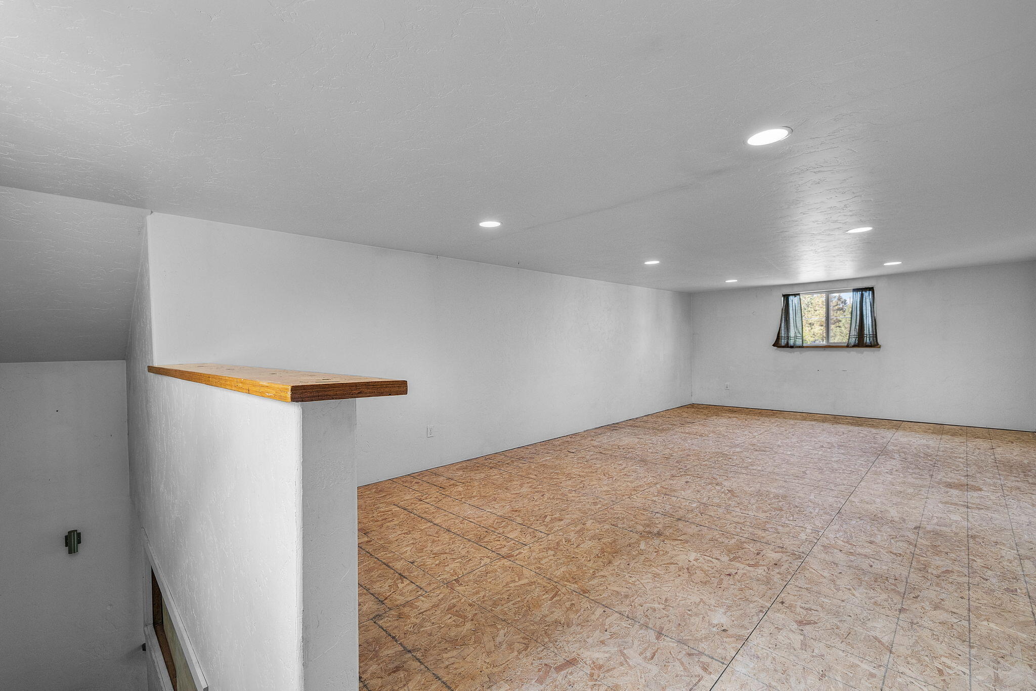 20607 Independence Way Bend, OR 97701 - Photo 41 of 47 Independence_43