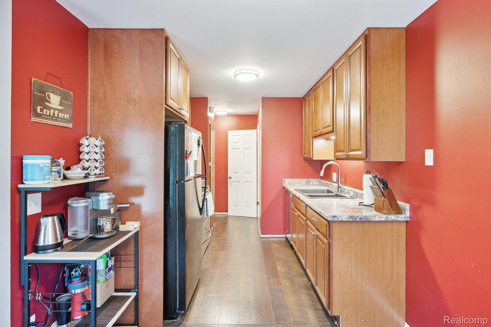 22040 Edgewater Novi, MI 48375 - Photo 22 of 44 Gallery Image 22