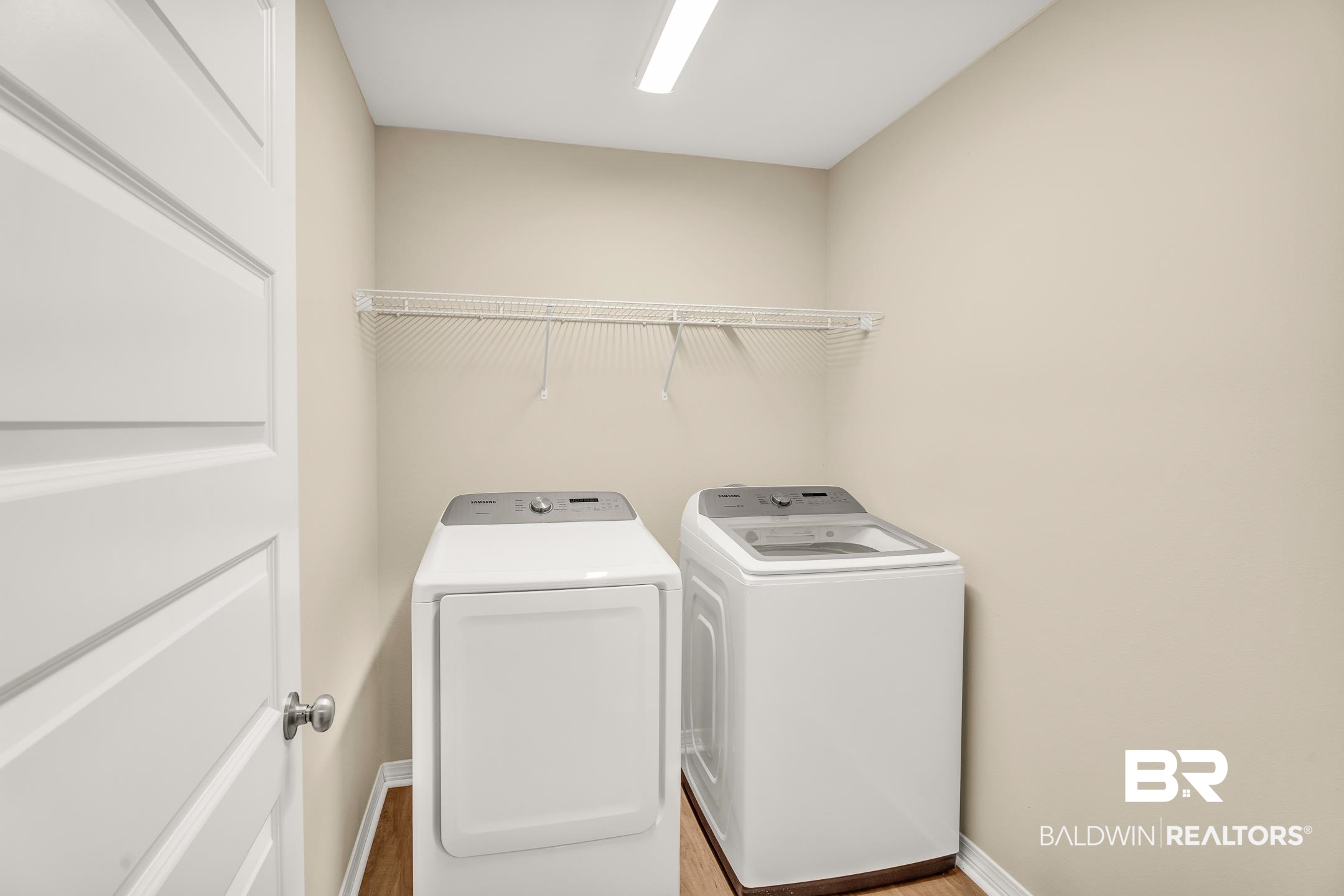 1208 Whispering Pines Road Daphne, AL 36526 - Photo 18 of 25