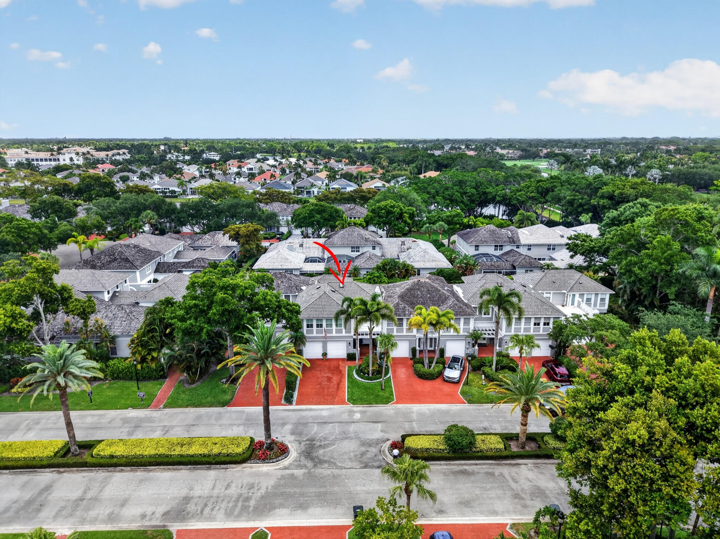 5656 Cambridge Boulevard Boca Raton, FL 33496 - Photo 69 of 131 5656