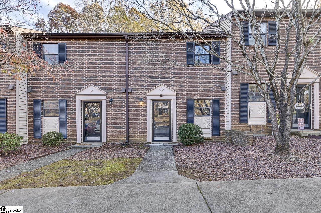 812 Reid School Road, Unit 59 Taylors, SC 29687 - Photo 1 of 23 Gallery Image 1