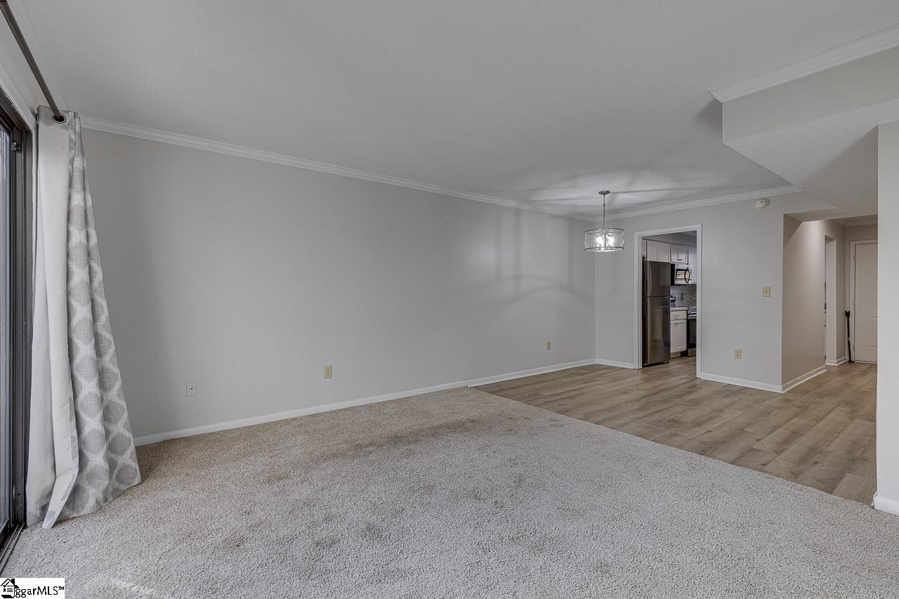 812 Reid School Road, Unit 59 Taylors, SC 29687 - Photo 11 of 23 Gallery Image 11