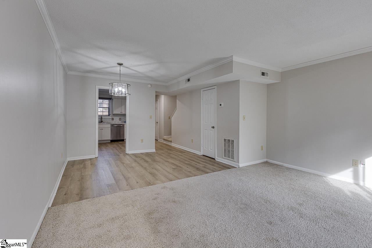 812 Reid School Road, Unit 59 Taylors, SC 29687 - Photo 12 of 23 Gallery Image 12