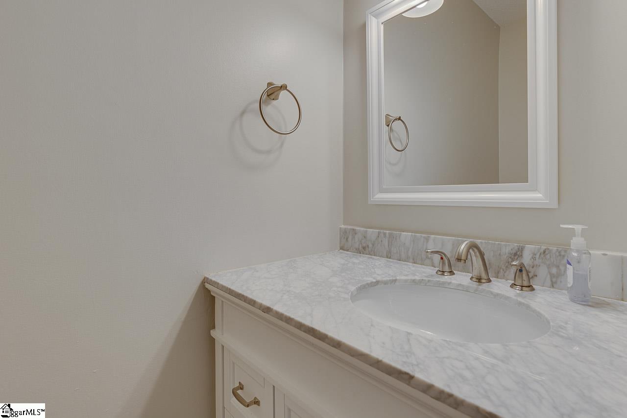 812 Reid School Road, Unit 59 Taylors, SC 29687 - Photo 13 of 23 Gallery Image 13