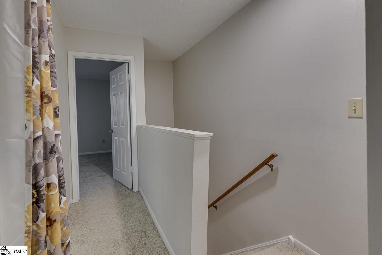 812 Reid School Road, Unit 59 Taylors, SC 29687 - Photo 15 of 23 Gallery Image 15