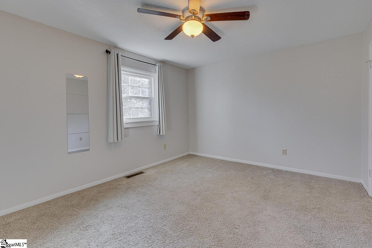 812 Reid School Road, Unit 59 Taylors, SC 29687 - Photo 17 of 23 Gallery Image 17