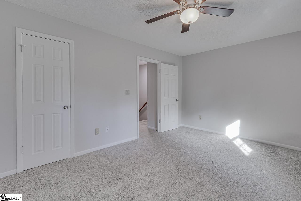 812 Reid School Road, Unit 59 Taylors, SC 29687 - Photo 18 of 23 Gallery Image 18