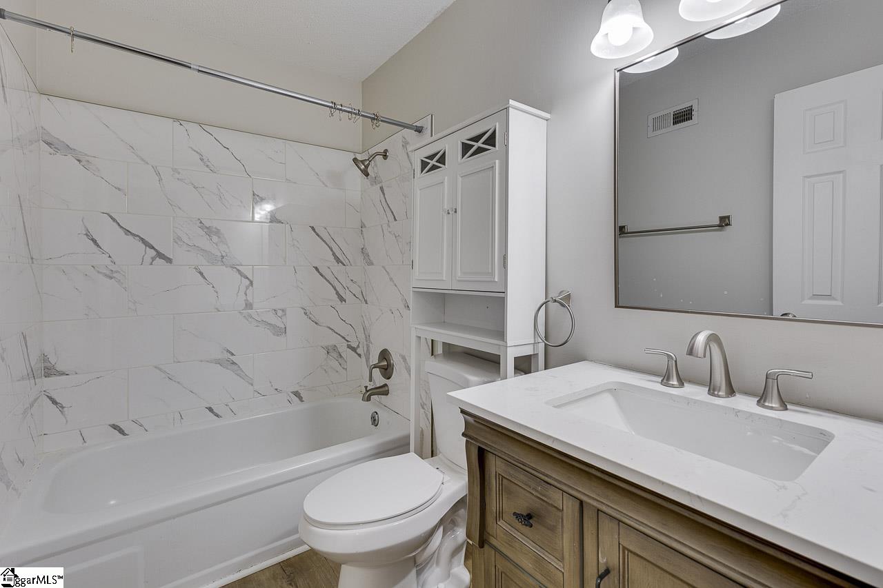 812 Reid School Road, Unit 59 Taylors, SC 29687 - Photo 19 of 23 Gallery Image 19