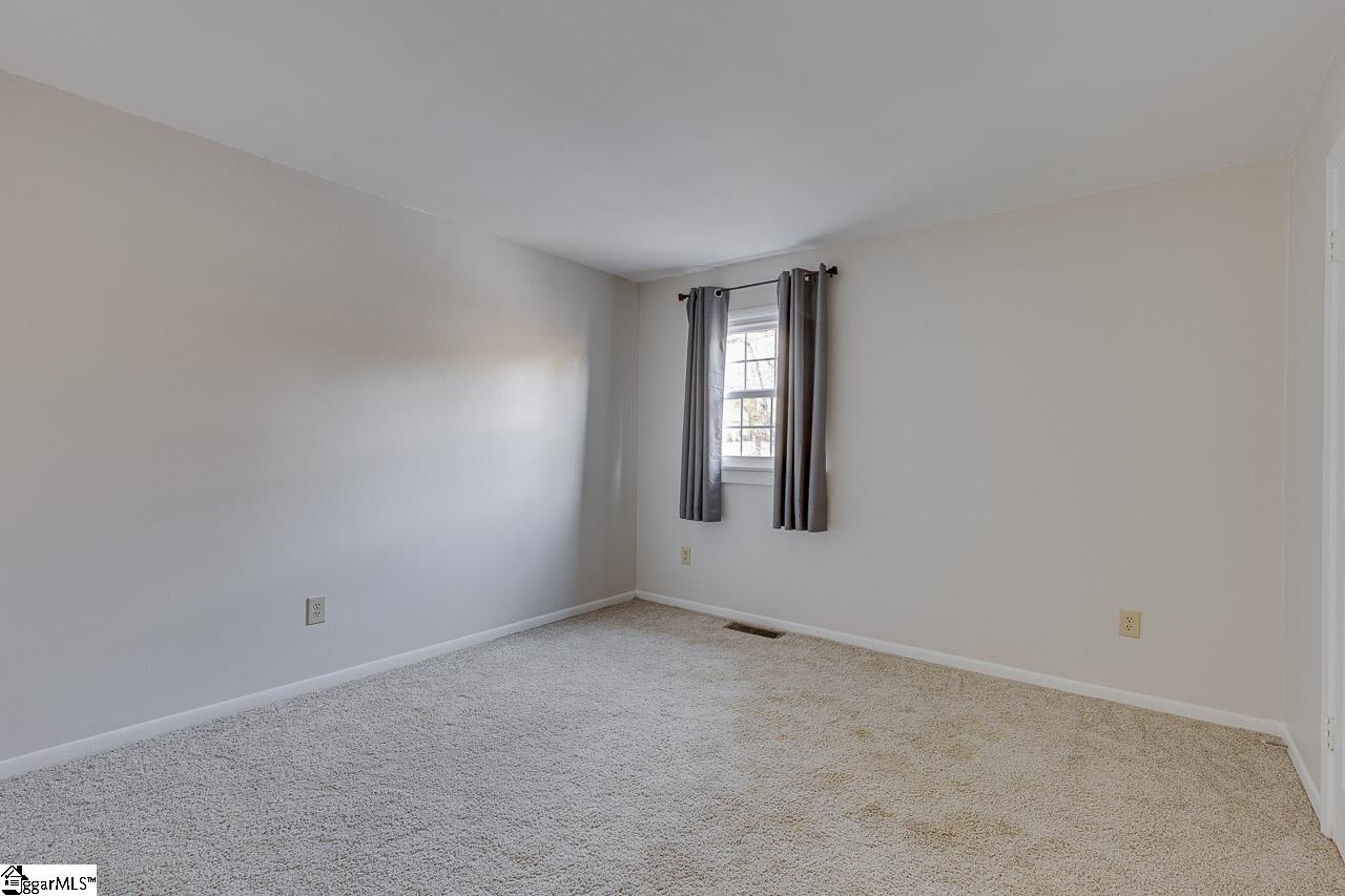 812 Reid School Road, Unit 59 Taylors, SC 29687 - Photo 20 of 23 Gallery Image 20