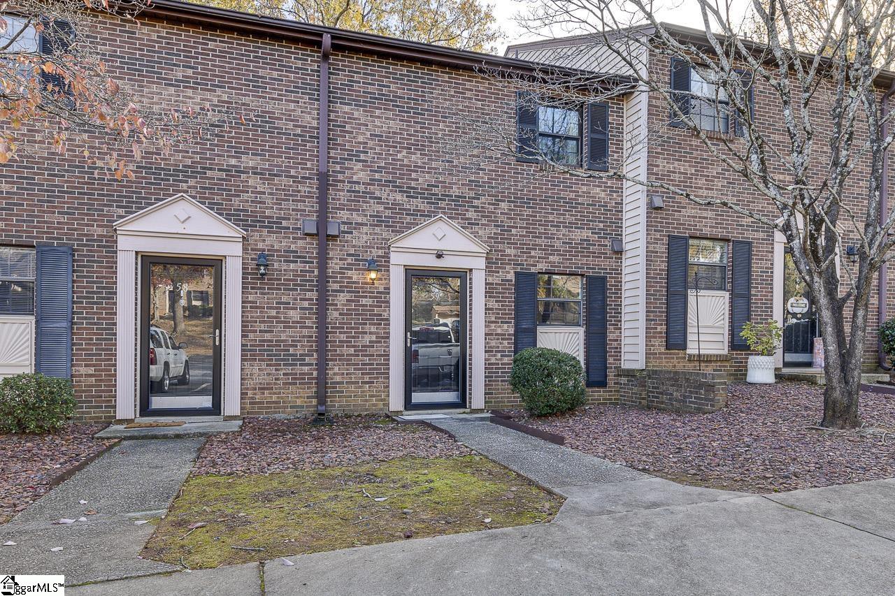 812 Reid School Road, Unit 59 Taylors, SC 29687 - Photo 2 of 23 Gallery Image 2