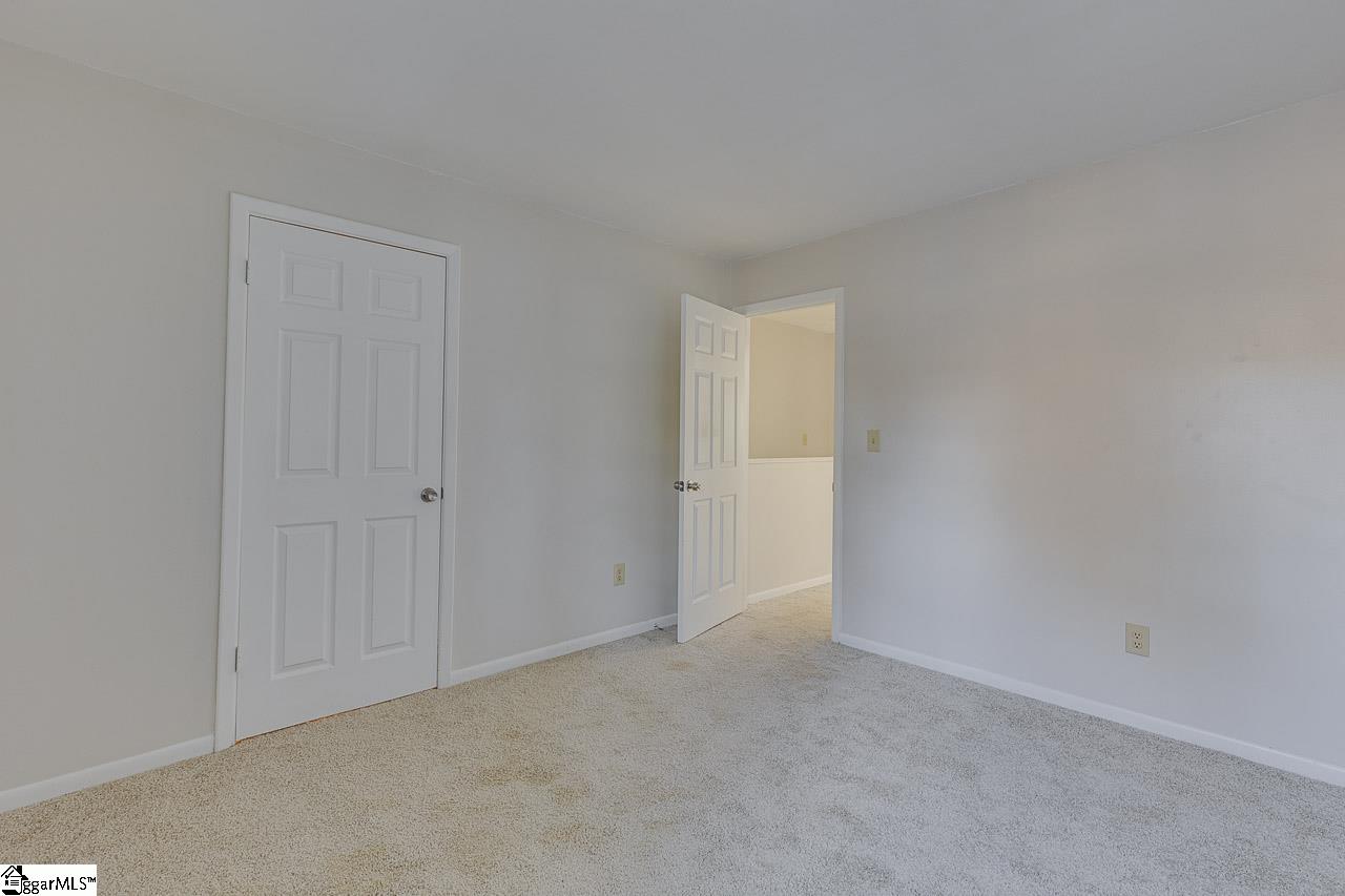812 Reid School Road, Unit 59 Taylors, SC 29687 - Photo 21 of 23 Gallery Image 21