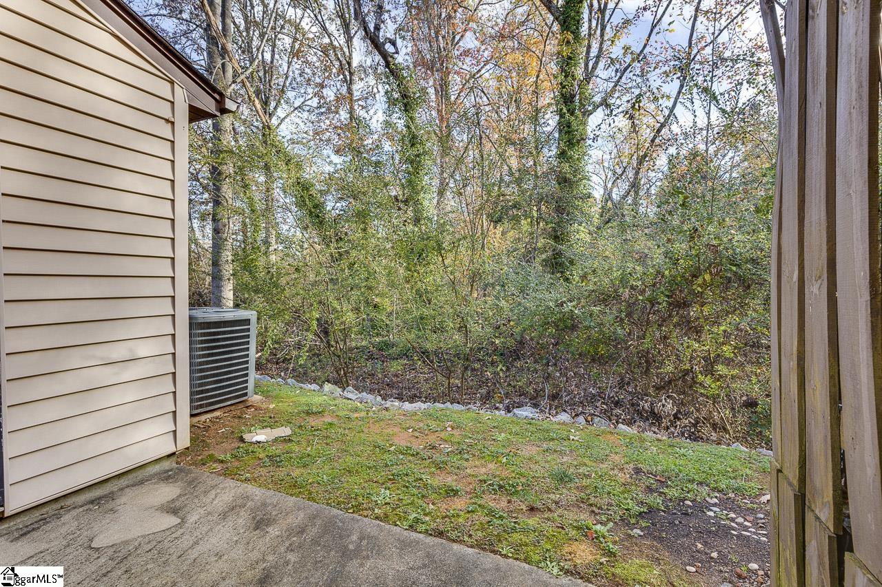 812 Reid School Road, Unit 59 Taylors, SC 29687 - Photo 22 of 23 Gallery Image 22