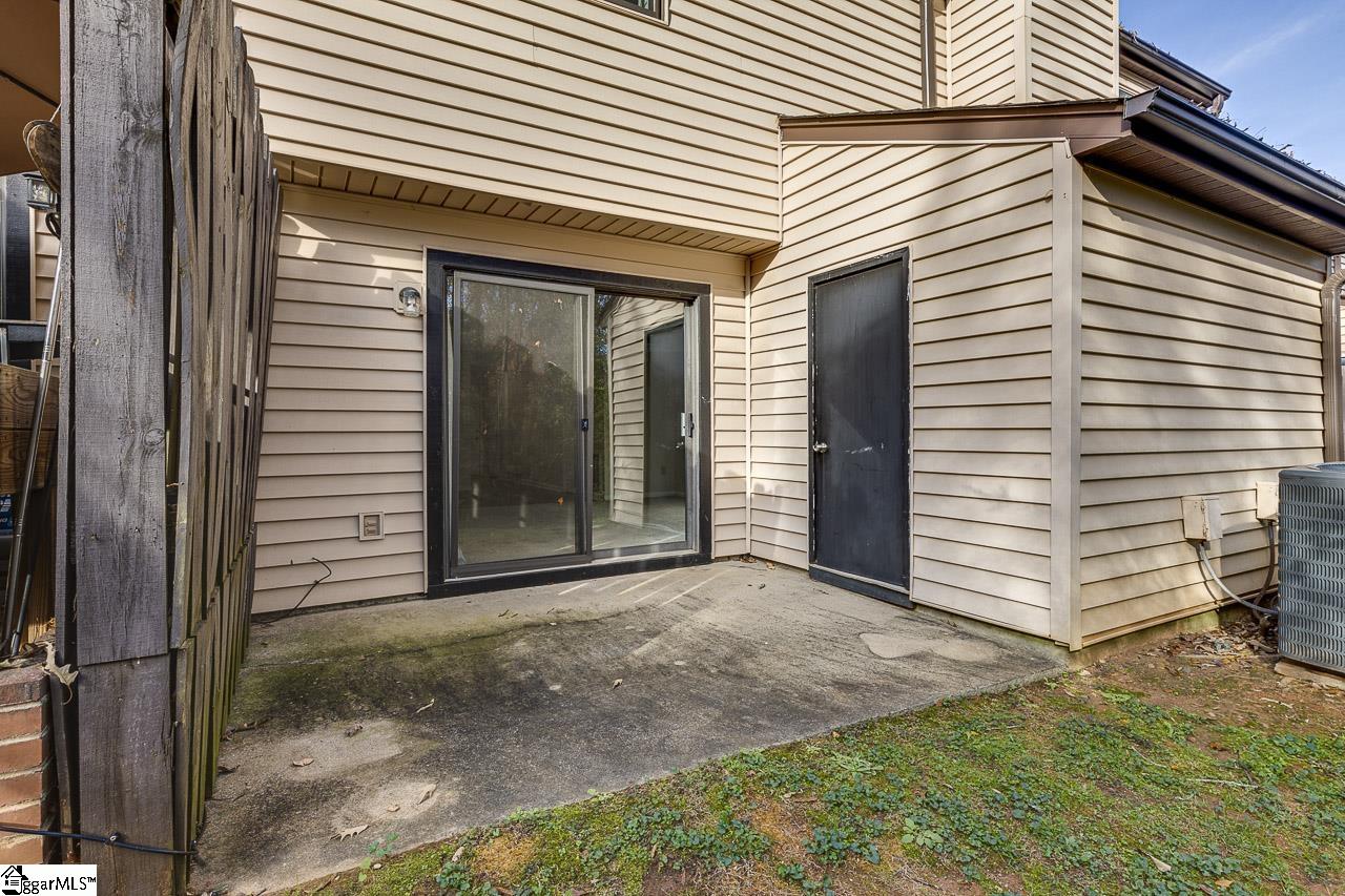 812 Reid School Road, Unit 59 Taylors, SC 29687 - Photo 23 of 23 Gallery Image 23