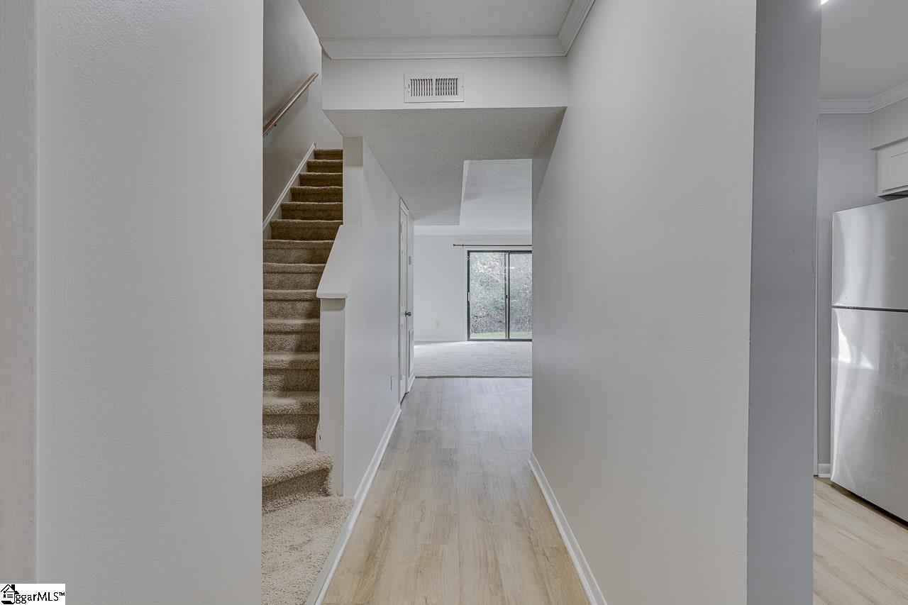 812 Reid School Road, Unit 59 Taylors, SC 29687 - Photo 3 of 23 Gallery Image 3