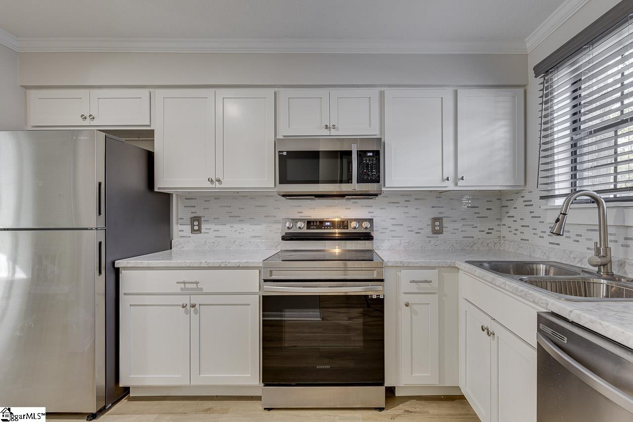 812 Reid School Road, Unit 59 Taylors, SC 29687 - Photo 6 of 23 Gallery Image 6