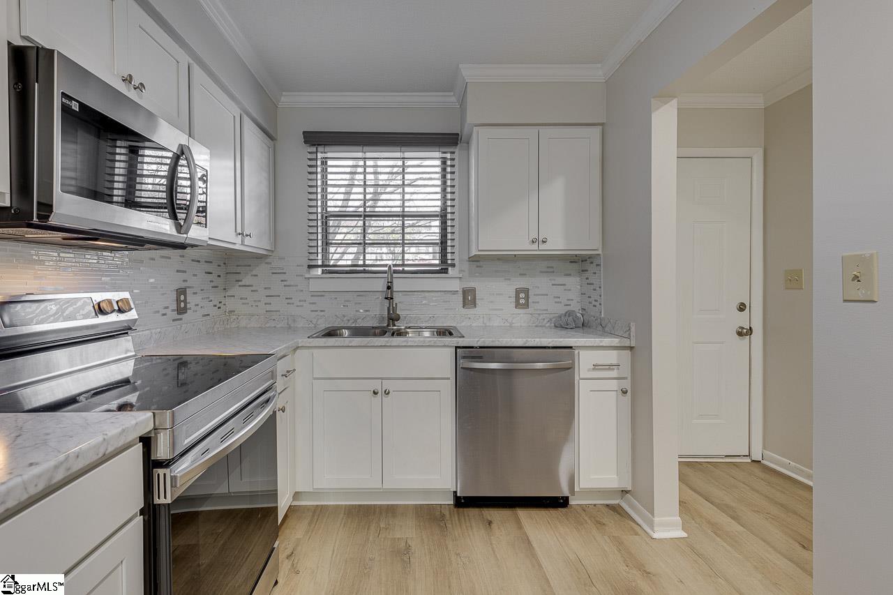 812 Reid School Road, Unit 59 Taylors, SC 29687 - Photo 7 of 23 Gallery Image 7