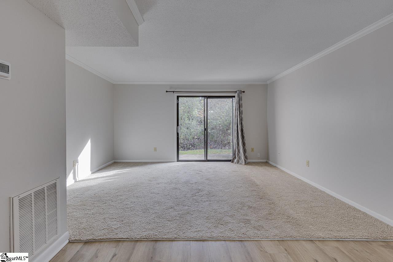 812 Reid School Road, Unit 59 Taylors, SC 29687 - Photo 9 of 23 Gallery Image 9