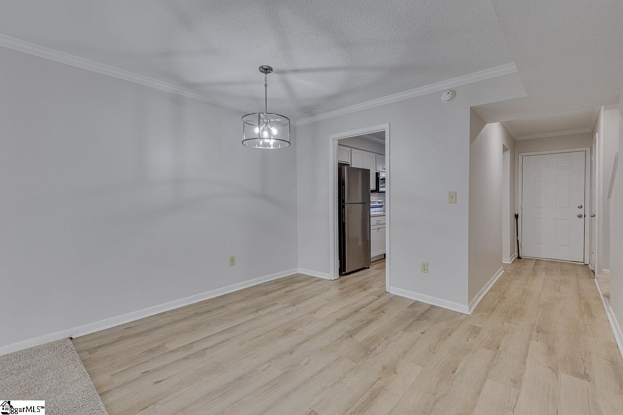 812 Reid School Road, Unit 59 Taylors, SC 29687 - Photo 10 of 23 Gallery Image 10