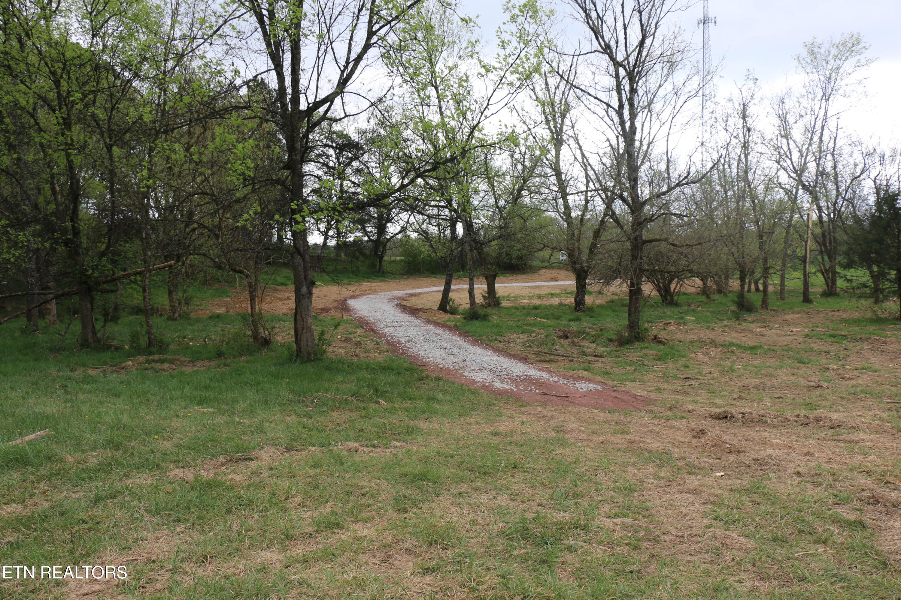 10.62-acrs Campground Road Madisonville, TN 37354 - Photo 13 of 19 IMG_8348
