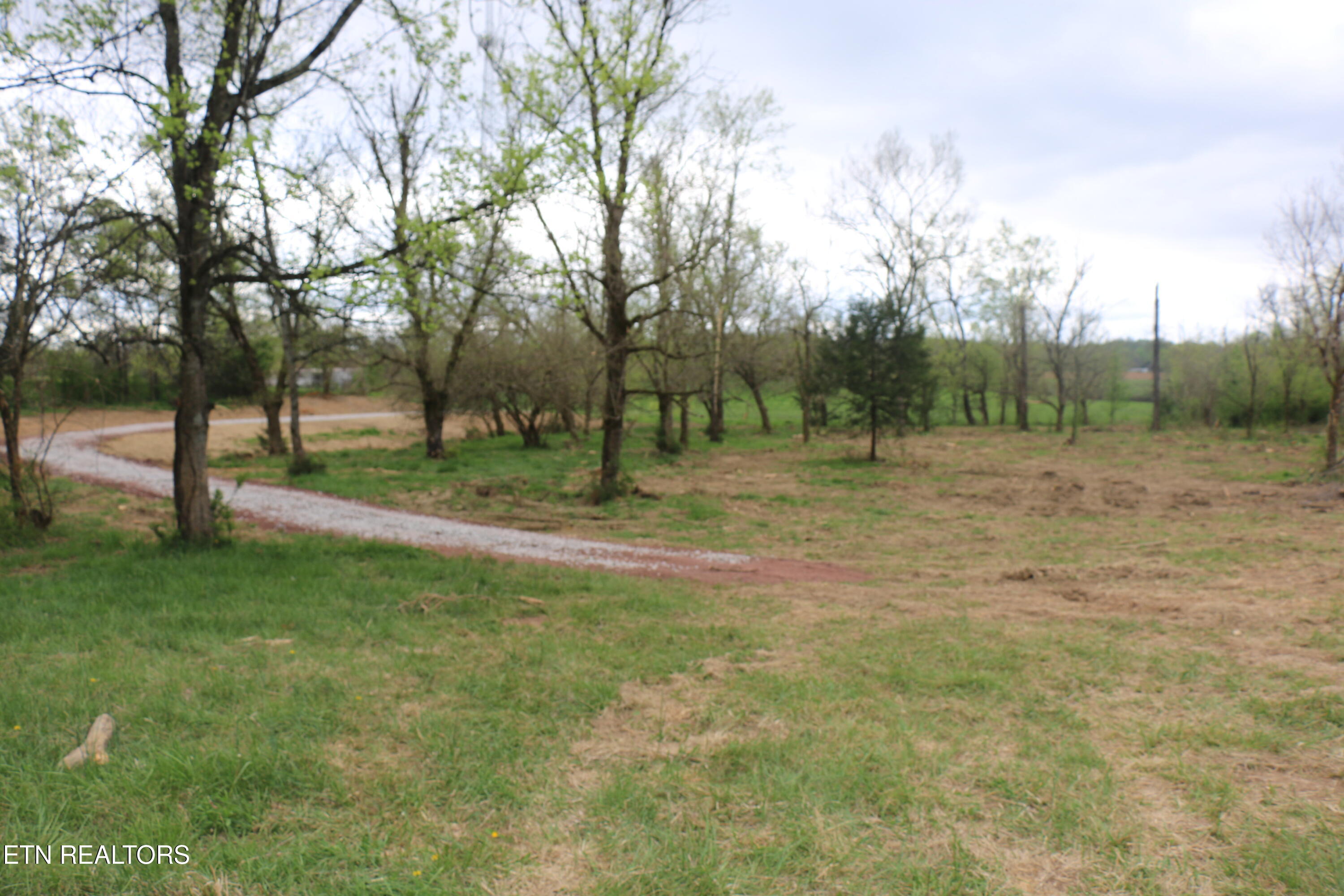 10.62-acrs Campground Road Madisonville, TN 37354 - Photo 14 of 19 IMG_8349