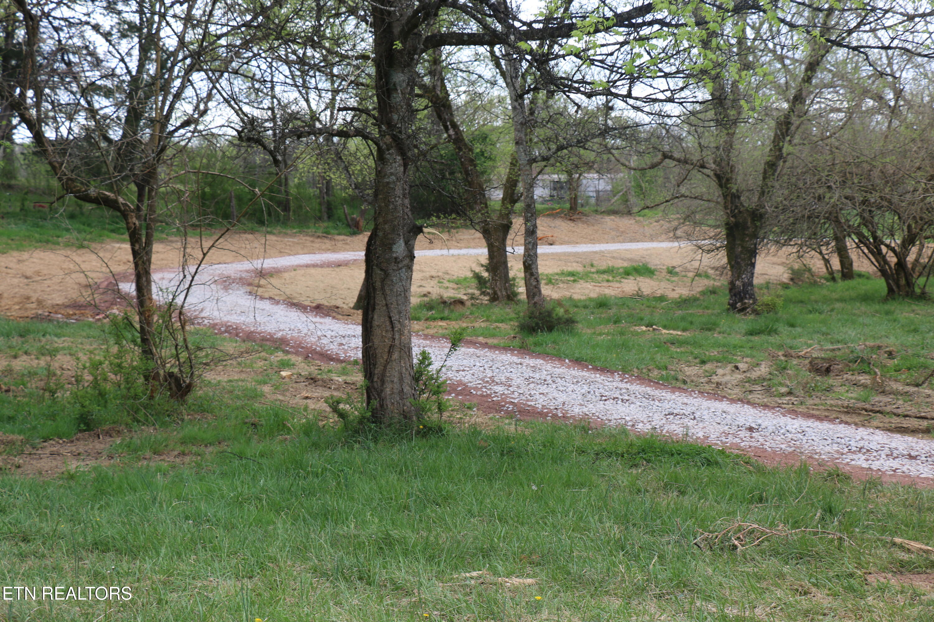10.62-acrs Campground Road Madisonville, TN 37354 - Photo 15 of 19 IMG_8351