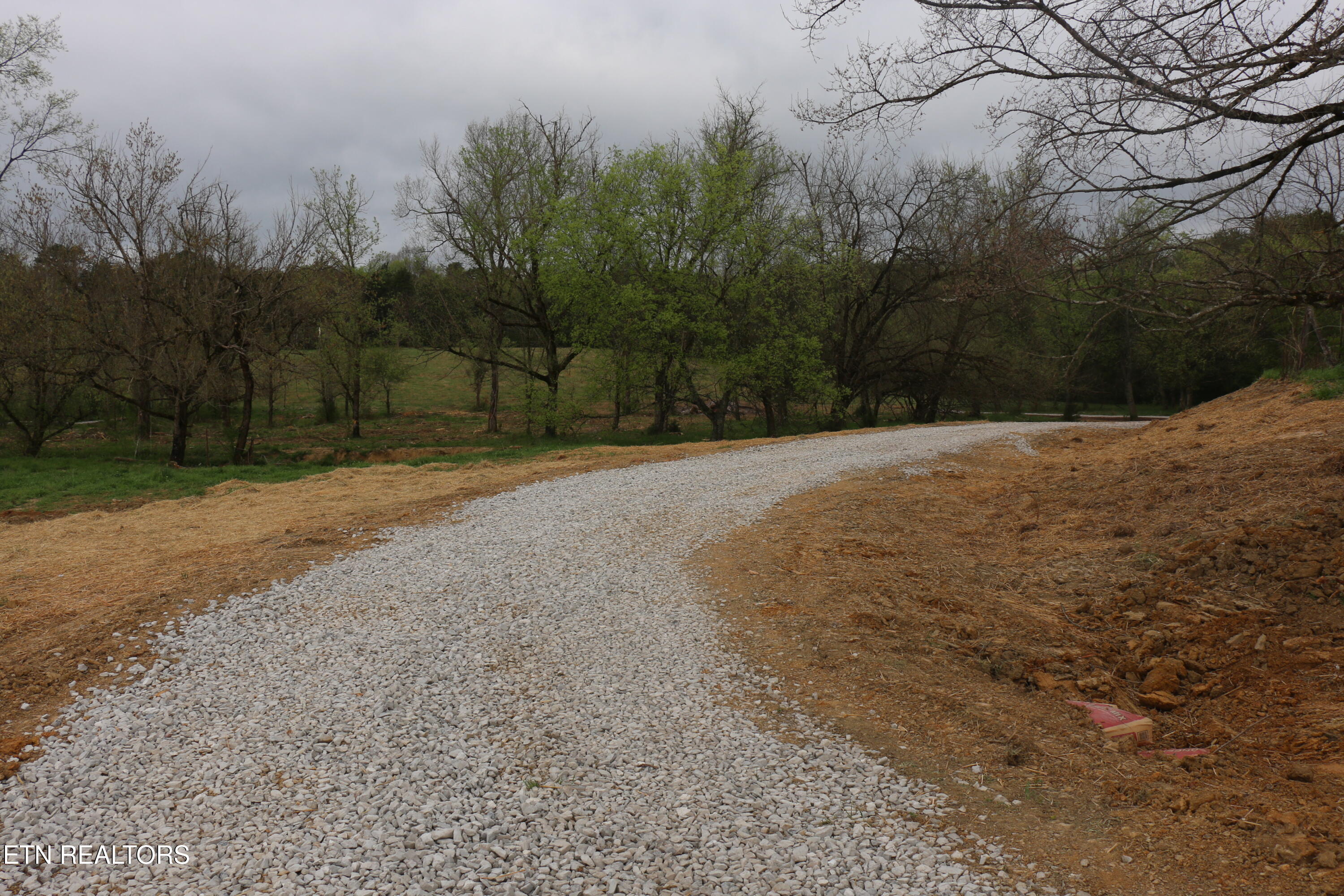 10.62-acrs Campground Road Madisonville, TN 37354 - Photo 2 of 19 IMG_8338