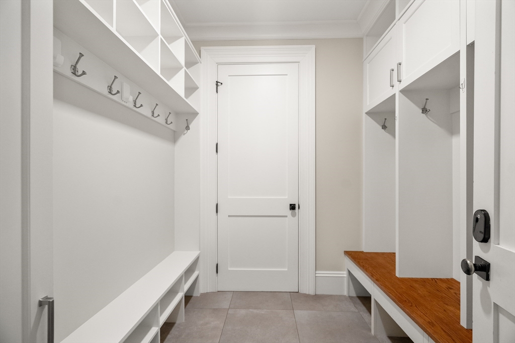 175 Coolidge Hill Road Cambridge, MA 02138 - Photo 14 of 42