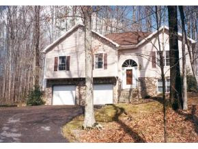 2215 Nantucket Road Johnson City, TN 37604 - Photo 1 of 1 Photo 1