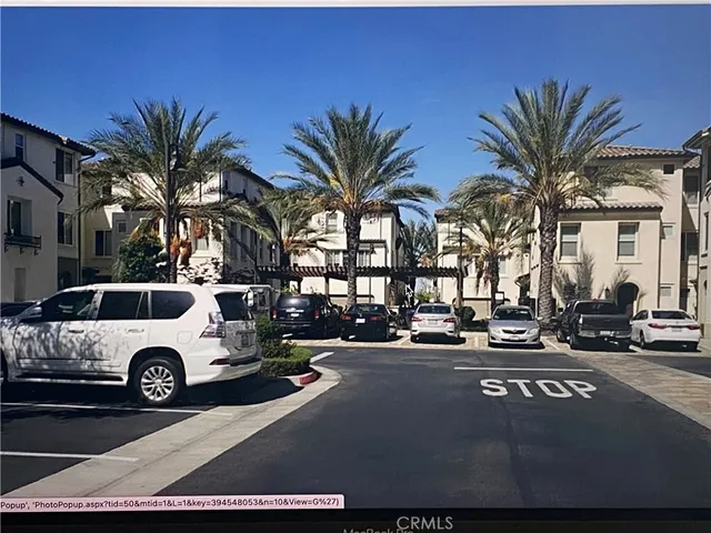 $3,800 | 7032 Estrella Street, Buena Park, CA 90621