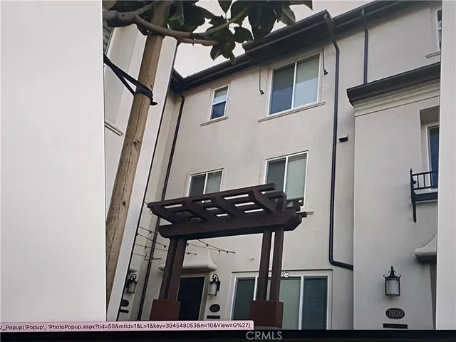 $3,800 | 7032 Estrella Street, Buena Park, CA 90621