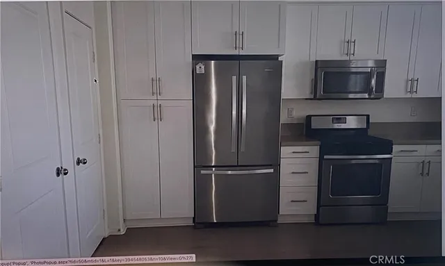 $3,800 | 7032 Estrella Street, Buena Park, CA 90621