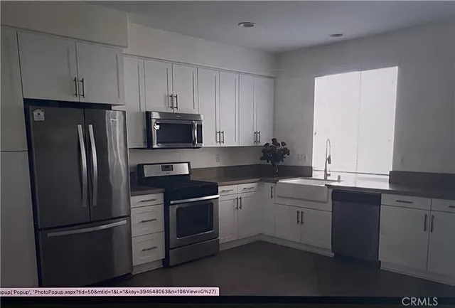 $3,800 | 7032 Estrella Street, Buena Park, CA 90621