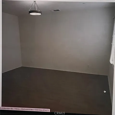 $3,800 | 7032 Estrella Street, Buena Park, CA 90621