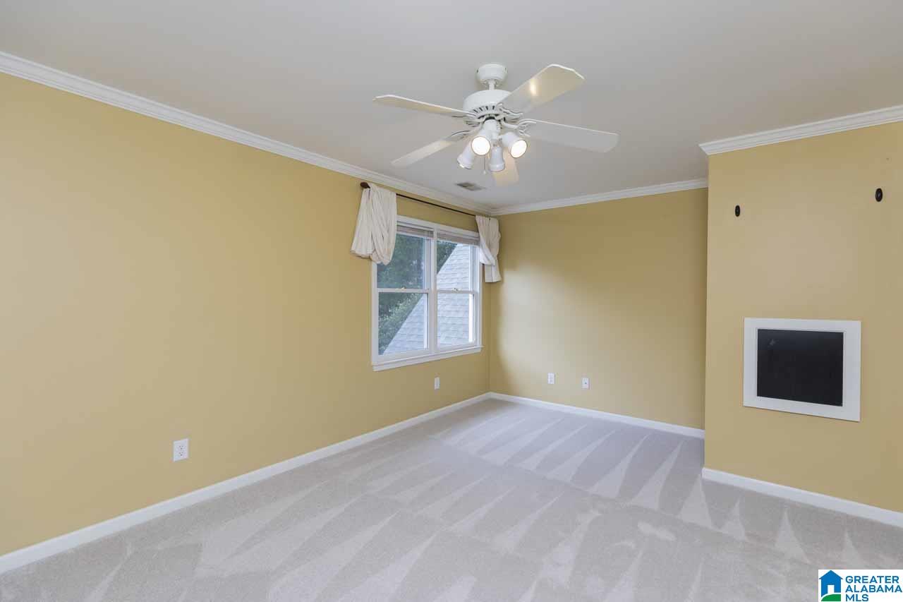 505 Bayhill Road Birmingham, AL 35244 - Photo 27 of 45