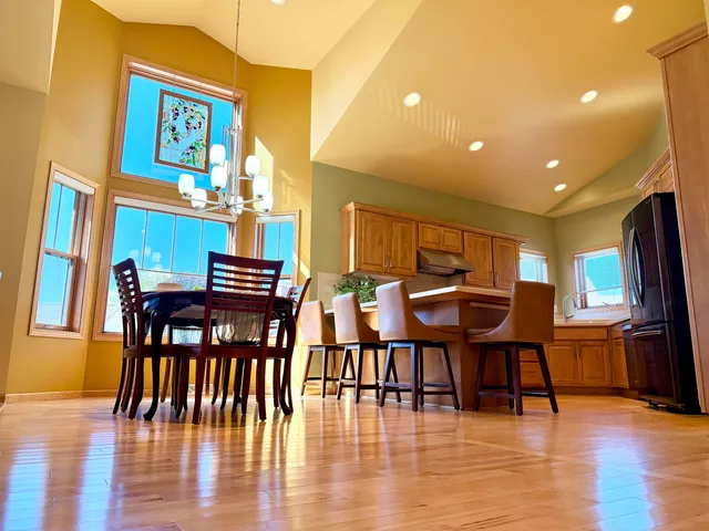 $585,000 | 1030 Rooster, Middleton, WI 53562