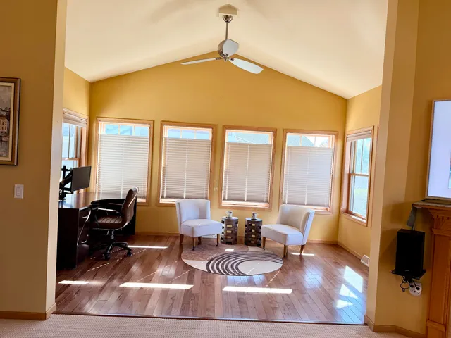 $585,000 | 1030 Rooster, Middleton, WI 53562