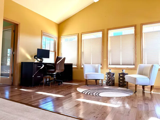 $585,000 | 1030 Rooster, Middleton, WI 53562