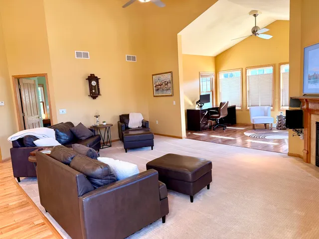 $585,000 | 1030 Rooster, Middleton, WI 53562