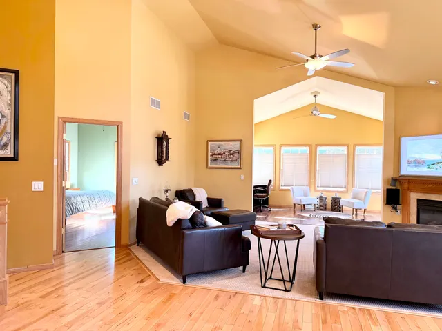 $585,000 | 1030 Rooster, Middleton, WI 53562