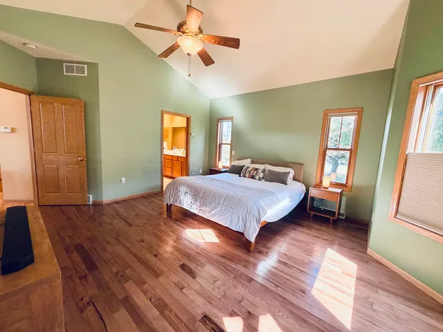 $579,000 | 1030 Rooster, Middleton, WI 53562