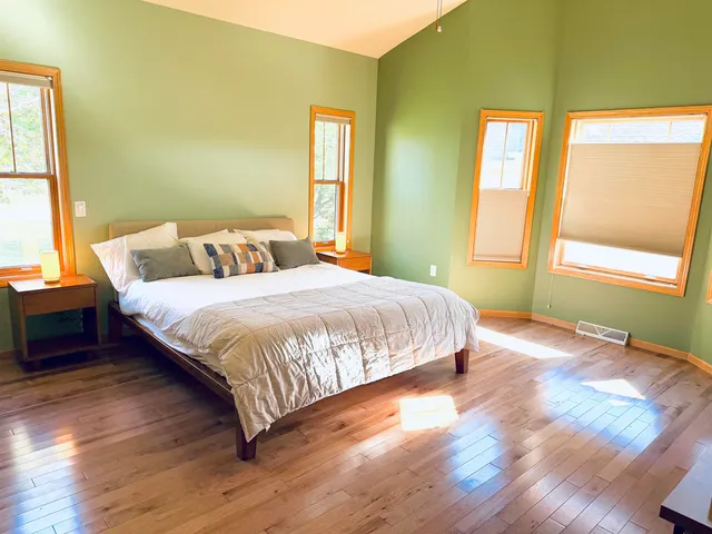 $585,000 | 1030 Rooster, Middleton, WI 53562