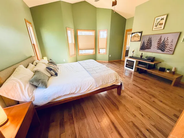 $579,000 | 1030 Rooster, Middleton, WI 53562