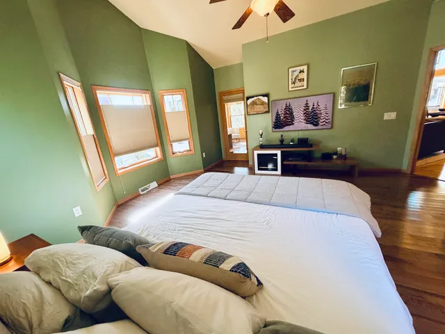 $585,000 | 1030 Rooster, Middleton, WI 53562