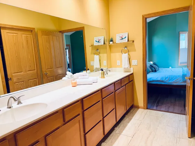 $579,000 | 1030 Rooster, Middleton, WI 53562