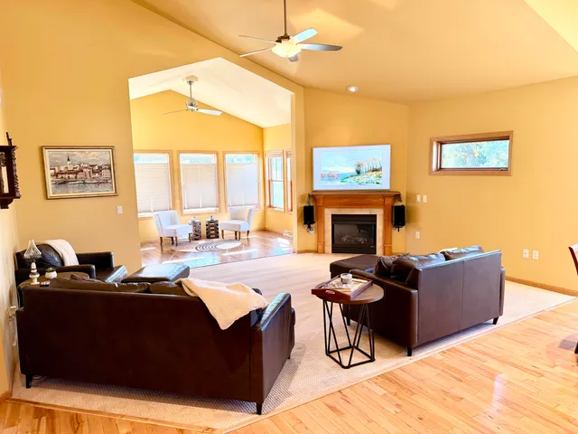 $579,000 | 1030 Rooster, Middleton, WI 53562