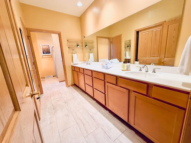 $585,000 | 1030 Rooster, Middleton, WI 53562