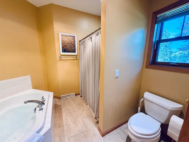 $585,000 | 1030 Rooster, Middleton, WI 53562