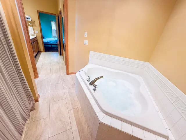 $585,000 | 1030 Rooster, Middleton, WI 53562